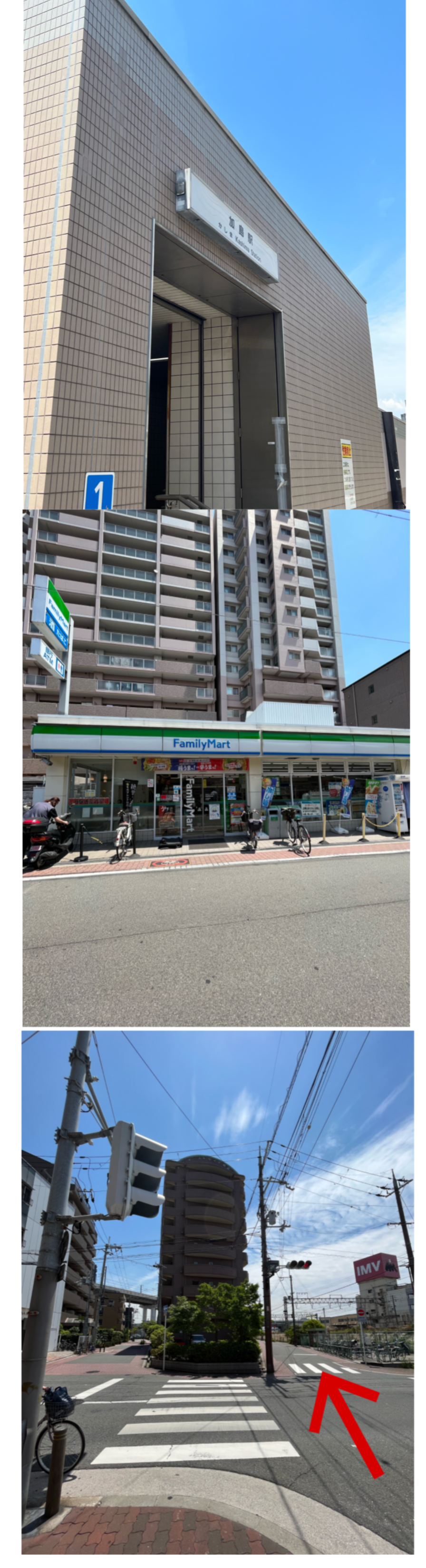 8808FC22-20C8-4B1F-A86E-58404A060BA1.png