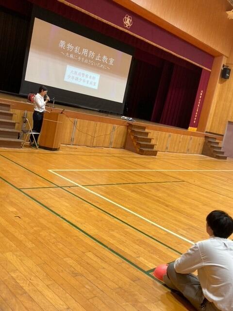 薬物防止_01.jpg