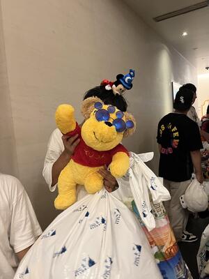 F9EF3301-85AD-4D07-81C3-6151E6E5C1E8.jpeg