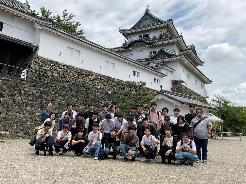 E2校外学習6(和歌山城3).jpg
