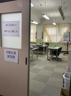 IMG_2619.JPG