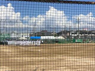 20220904_秋季大会2回戦_大商学園_02.jpg