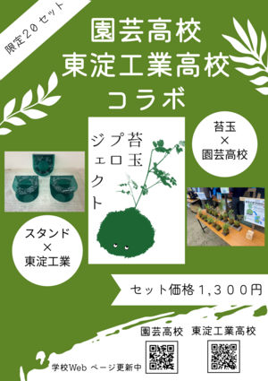 コラボポスター.PNG