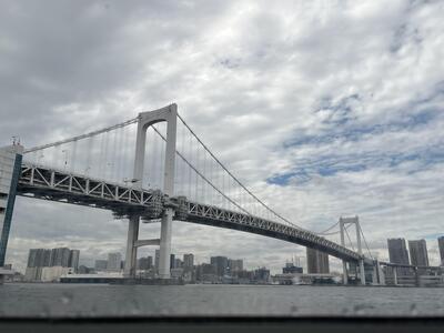 D8D9F06D-2999-4326-A646-2E804776F614.jpeg