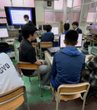 機械４.png