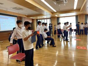 3写真１.jpg