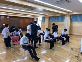 4写真１４.jpg