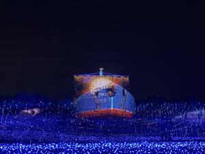 C4C699D4-295A-482A-A99C-AE7309D72009.jpeg