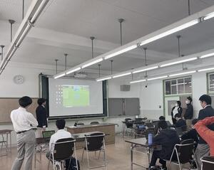2023年11月6日（10_26）.jpg