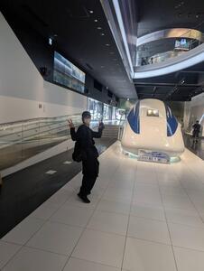 IMG_1137.JPG