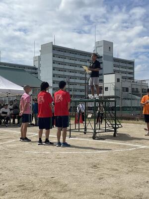 IMG_8765.JPG