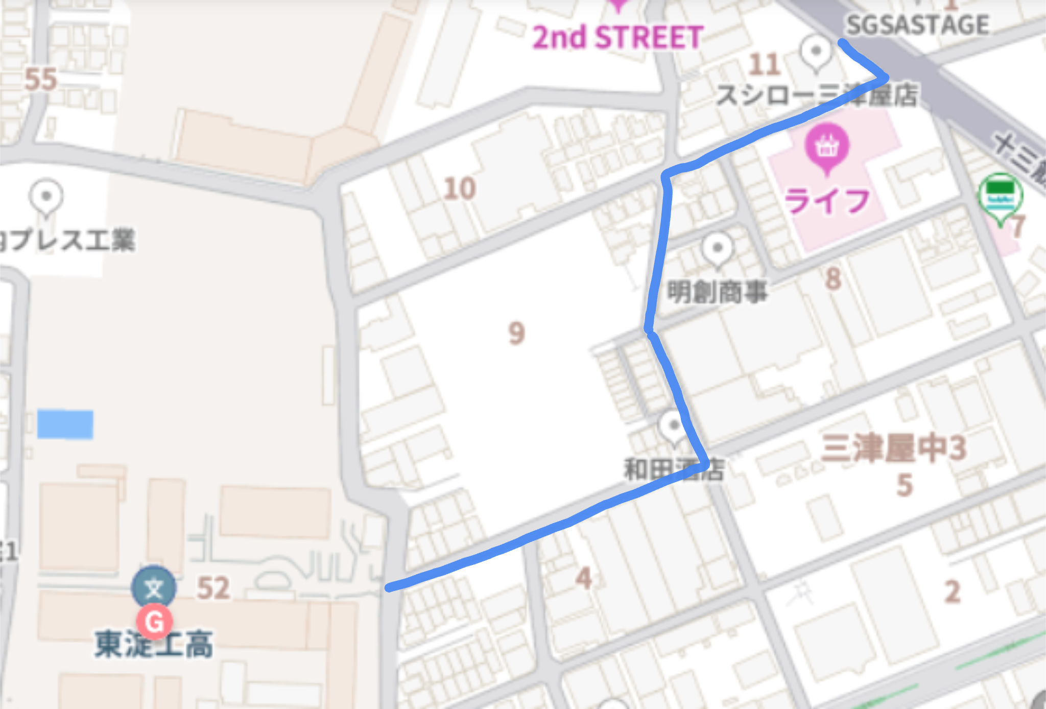 canvas (1).png