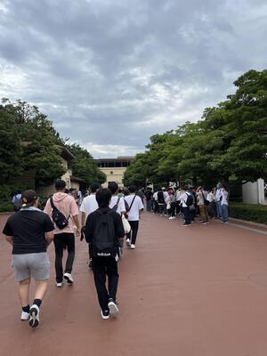 14F5926C-08A7-444E-972E-6F652AFFB916.jpeg