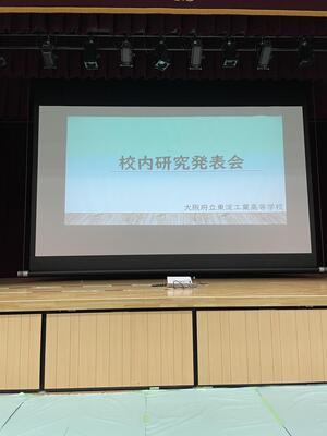 IMG_2503.JPG