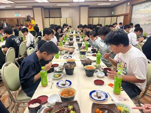 IMG_2647.JPEG
