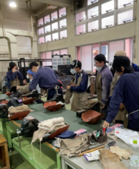 機械２.png