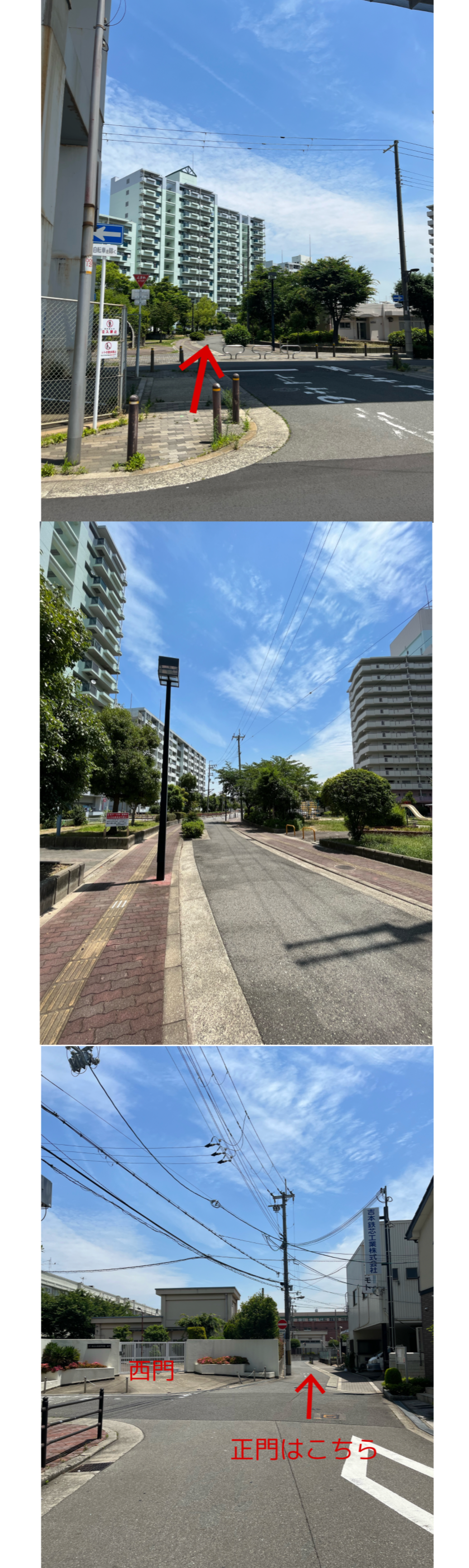 BCD1811D-1768-4208-9D0D-72A946FD1811.png
