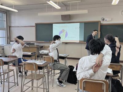 EDEC8407-8E83-41CC-807A-2C6B7F4E9525.jpeg