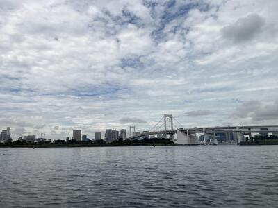 6BE3213F-D103-4DC4-8537-4673A2328B0A.jpeg