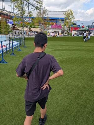 IMG_5201.JPG