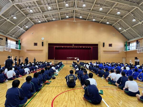球技大会１.jpg