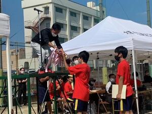 体育祭４.jpg