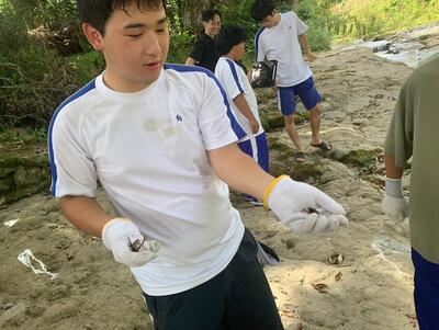IMG_5944.jpeg