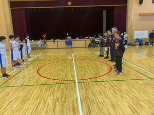 OB会３.jpg