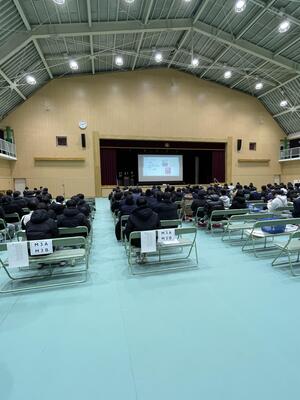IMG_2513.JPG