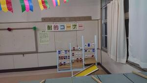 文化祭６.jpg