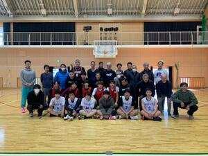 OB会１.jpg