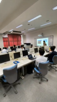 電気４.png