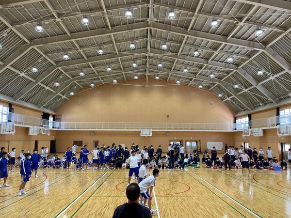 球技大会３.jpg