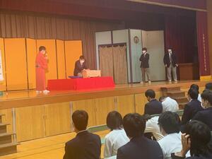 鑑賞会１.jpg