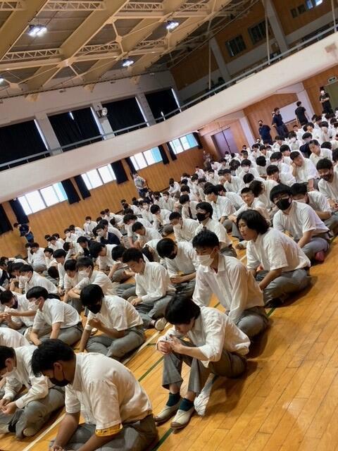薬物防止_02.jpg