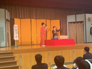 鑑賞会３.jpg