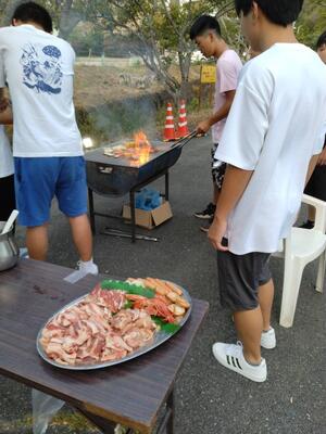AD6F8F00-C048-4CCD-A65B-BCB41D4E8BDC.jpeg