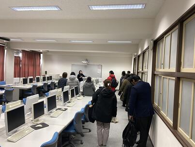 image_50450177.JPG