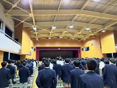 4103C271-61A9-453C-85D1-70B583784709.jpeg