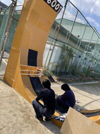 IMG_1701.JPG