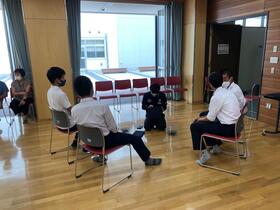 6写真12.jpg