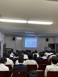 IMG_8825.JPG