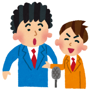 manzai.png