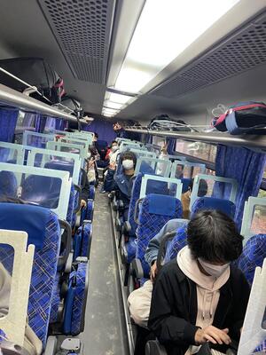 45ADB5B9-DC3A-4985-B3F5-47B3F1DAB1D5.jpeg