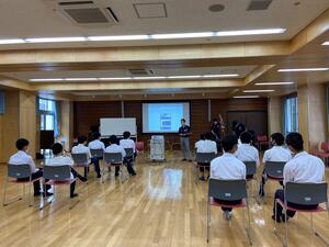 1写真６.jpg