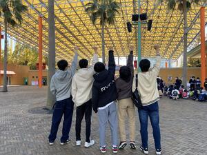 2660A5FE-7C83-45B4-BEF6-5686D86AD8F7.jpeg