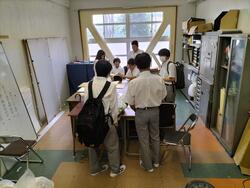 IMG20230615155752.jpg