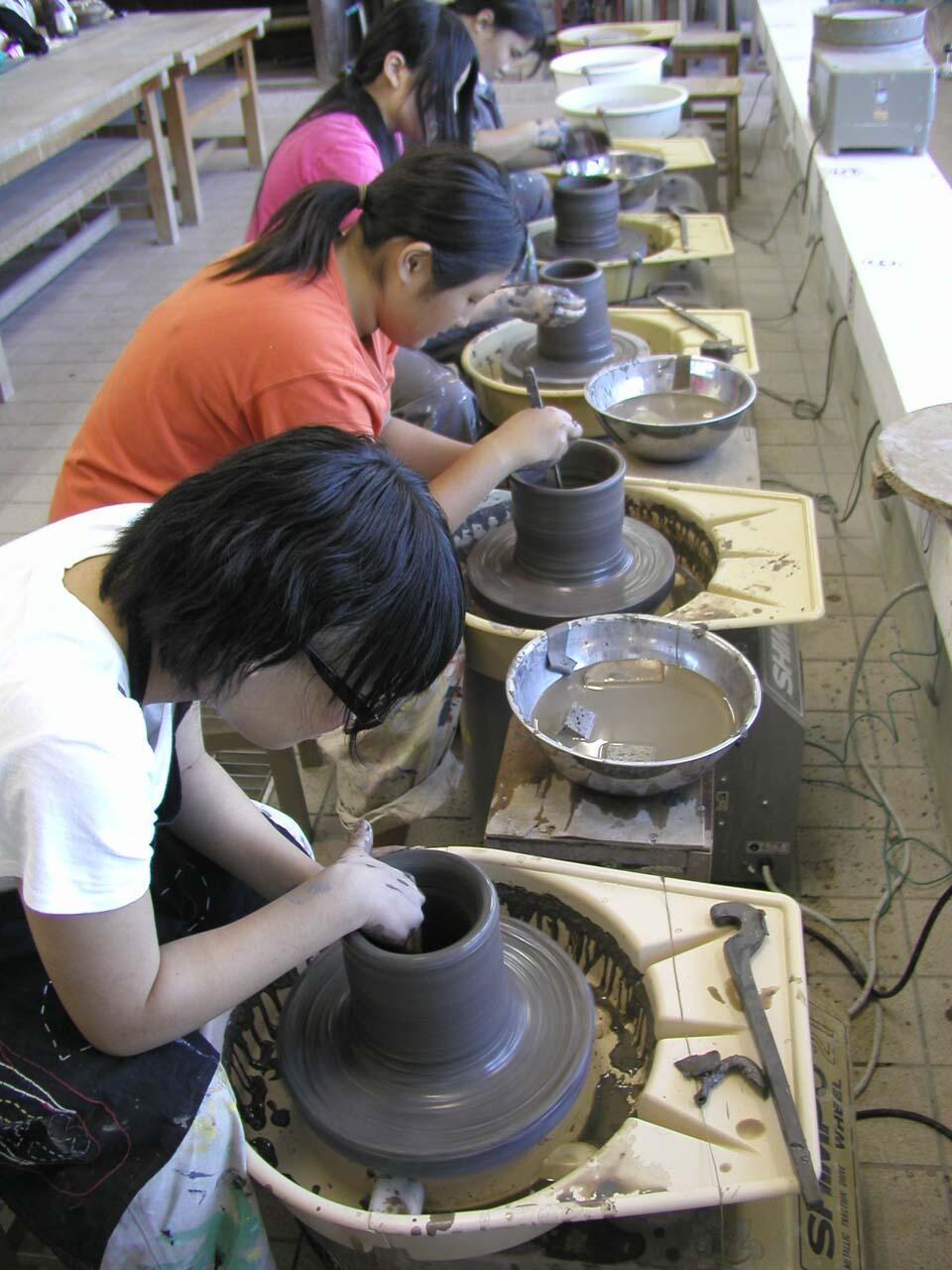 陶芸サブ.jpg
