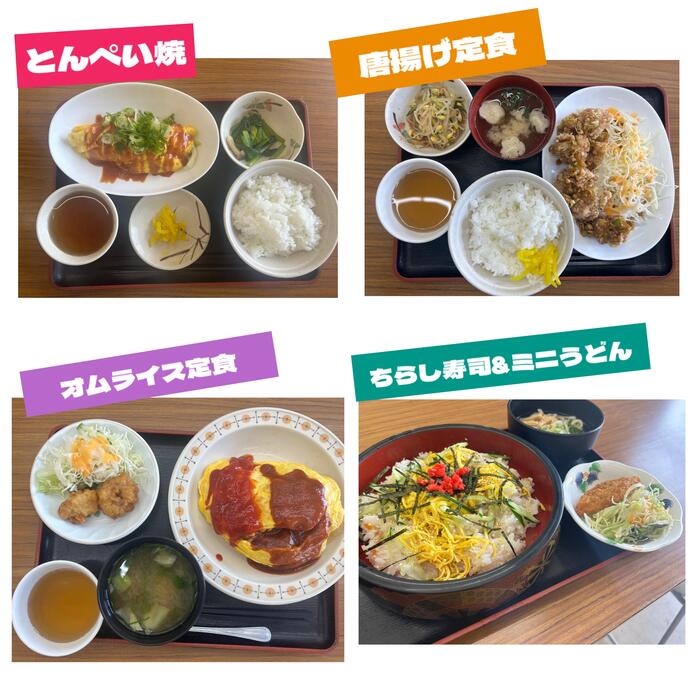 IMG_8908.jpeg