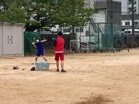 image1 (22).jpeg